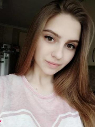 Анкета проститутки Маргарита - Фото, 23 года, №136412